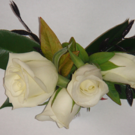 centre pieces